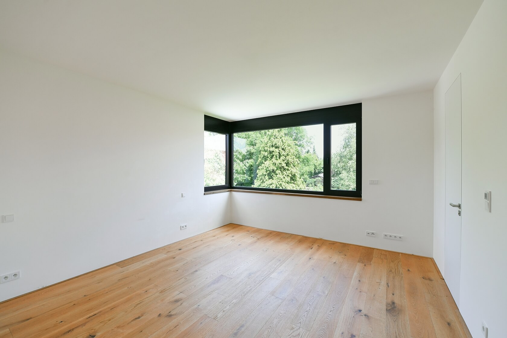 Dobřenická, Klánovice - Prague 9 | Sale, Apartment Three-bedroom (4+kk), 215 m²