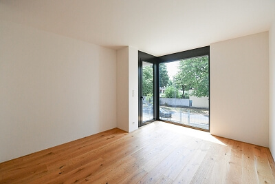 Dobřenická, Klánovice - Prague 9 | Sale, Apartment Three-bedroom (4+kk), 215 m²