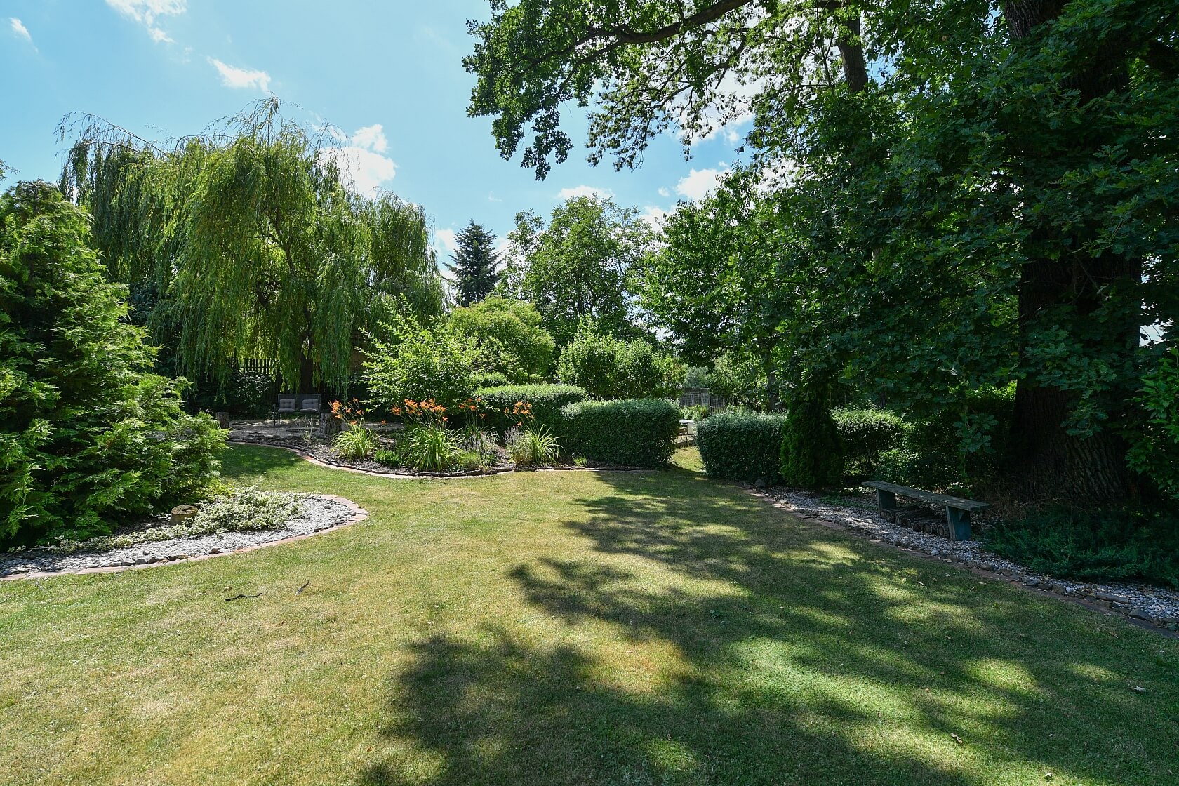 Křížkový Újezdec - Praha-východ | Sale, House Six-bedroom (7+kk), 408 m²