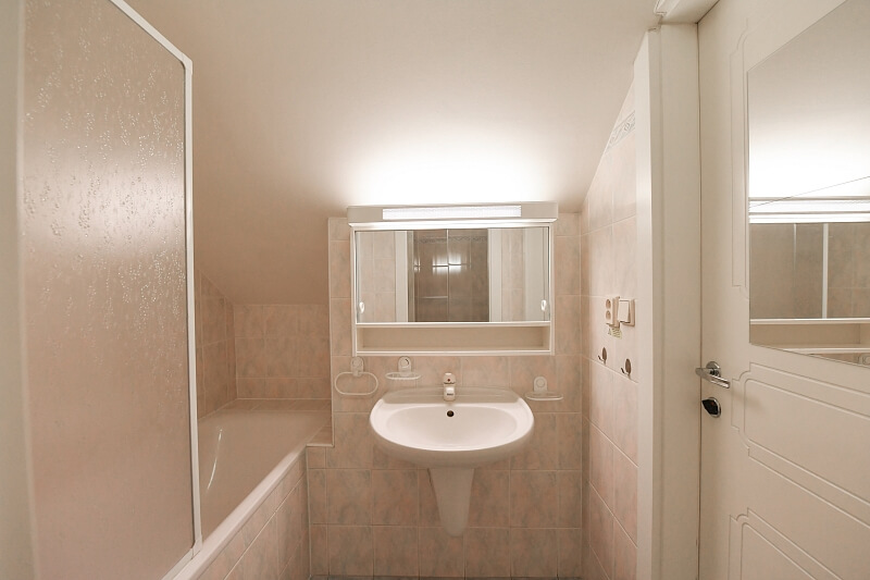 Křenova, Veleslavín - Praha 6 | Prodej, Byt 2+1, 72 m²