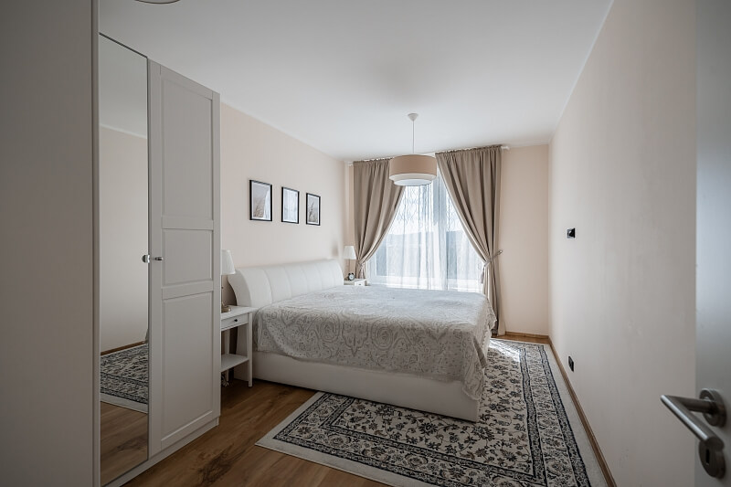 Československého exilu, Modřany - Praha 4 | Prodej, Byt 3+kk, 104 m²