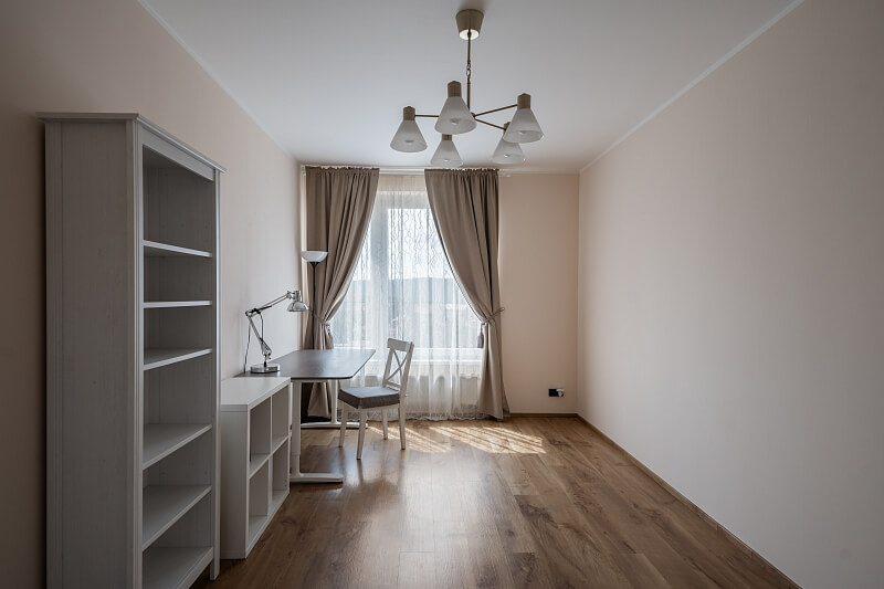 Československého exilu, Modřany - Praha 4 | Prodej, Byt 3+kk, 104 m²