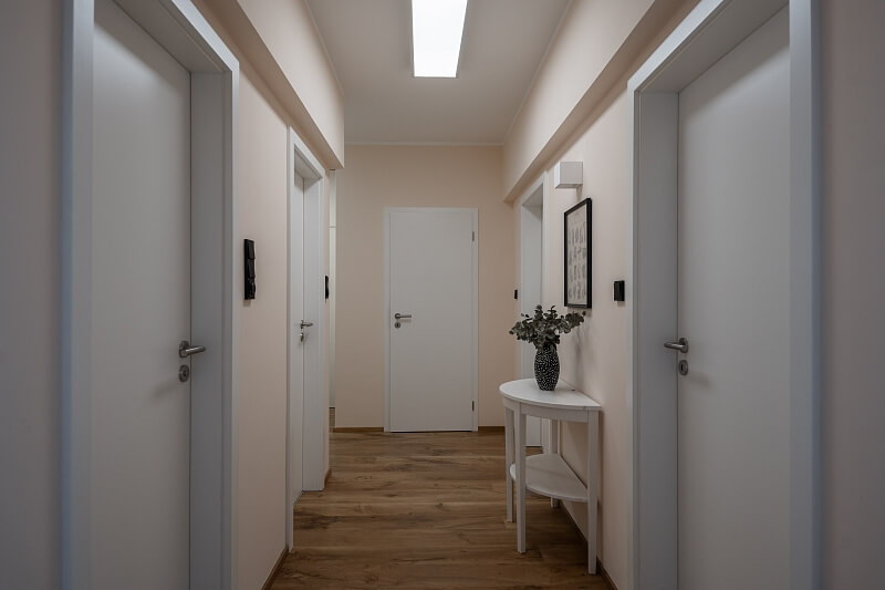 Československého exilu, Modřany - Praha 4 | Prodej, Byt 3+kk, 104 m²