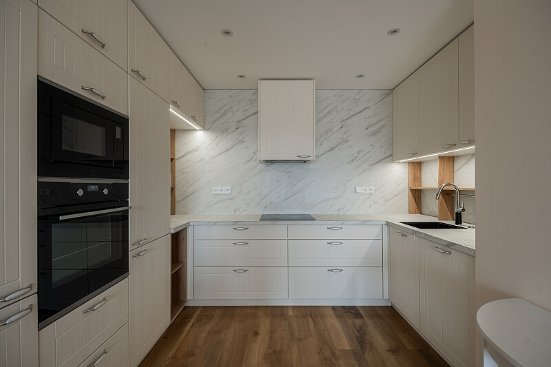 Československého exilu, Modřany - Praha 4 | Prodej, Byt 3+kk, 104 m²