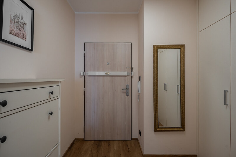 Československého exilu, Modřany - Praha 4 | Prodej, Byt 3+kk, 104 m²