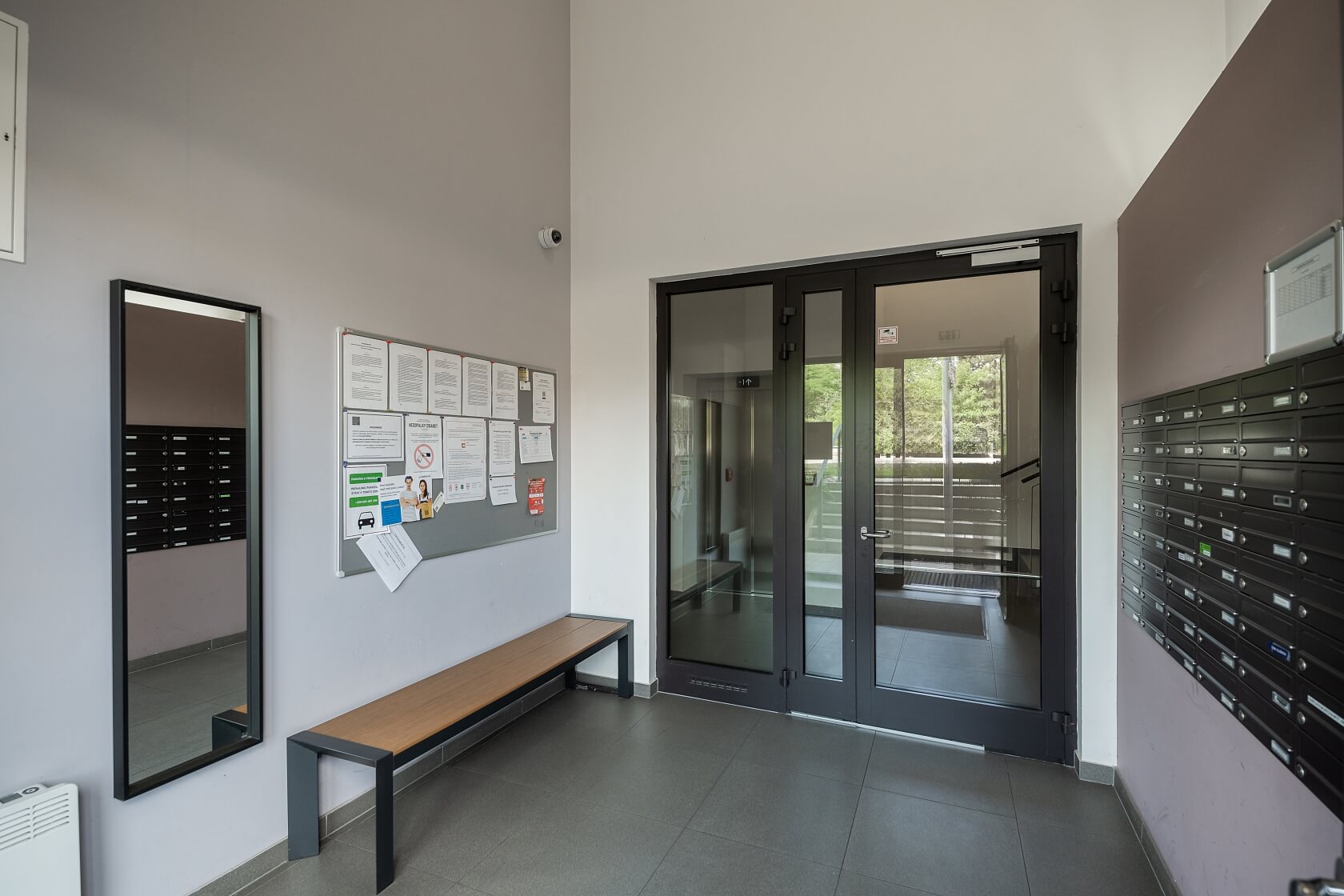 Československého exilu, Modřany - Praha 4 | Prodej, Byt 3+kk, 104 m²