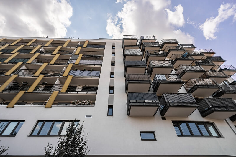 Československého exilu, Modřany - Praha 4 | Prodej, Byt 3+kk, 104 m²