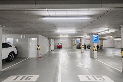 Československého exilu, Modřany - Praha 4 | Prodej, Byt 3+kk, 104 m²