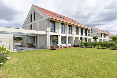 Pešíkova, Královice - Praha 10 | Prodej, Rodinný dům 6+kk, 219 m²