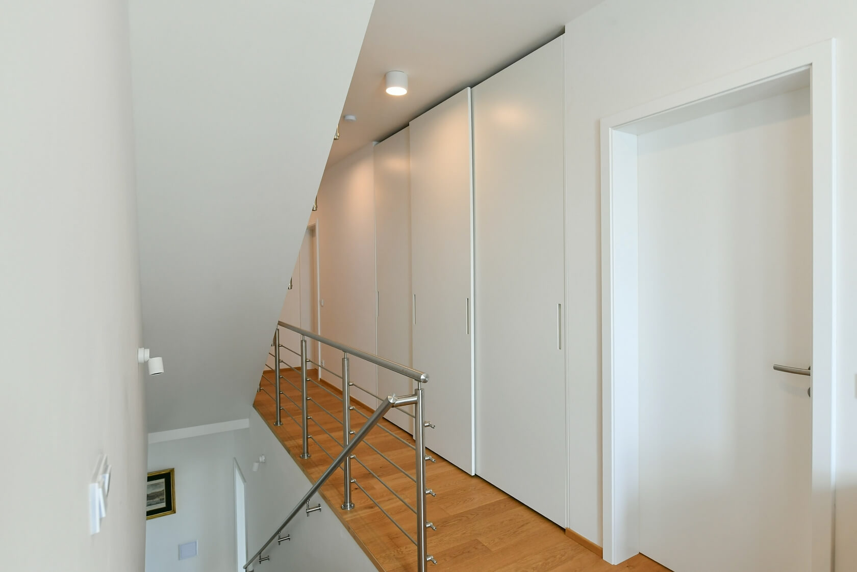 Pešíkova, Královice - Prague 10 | Sale, House Five-bedroom (6+kk), 219 m²