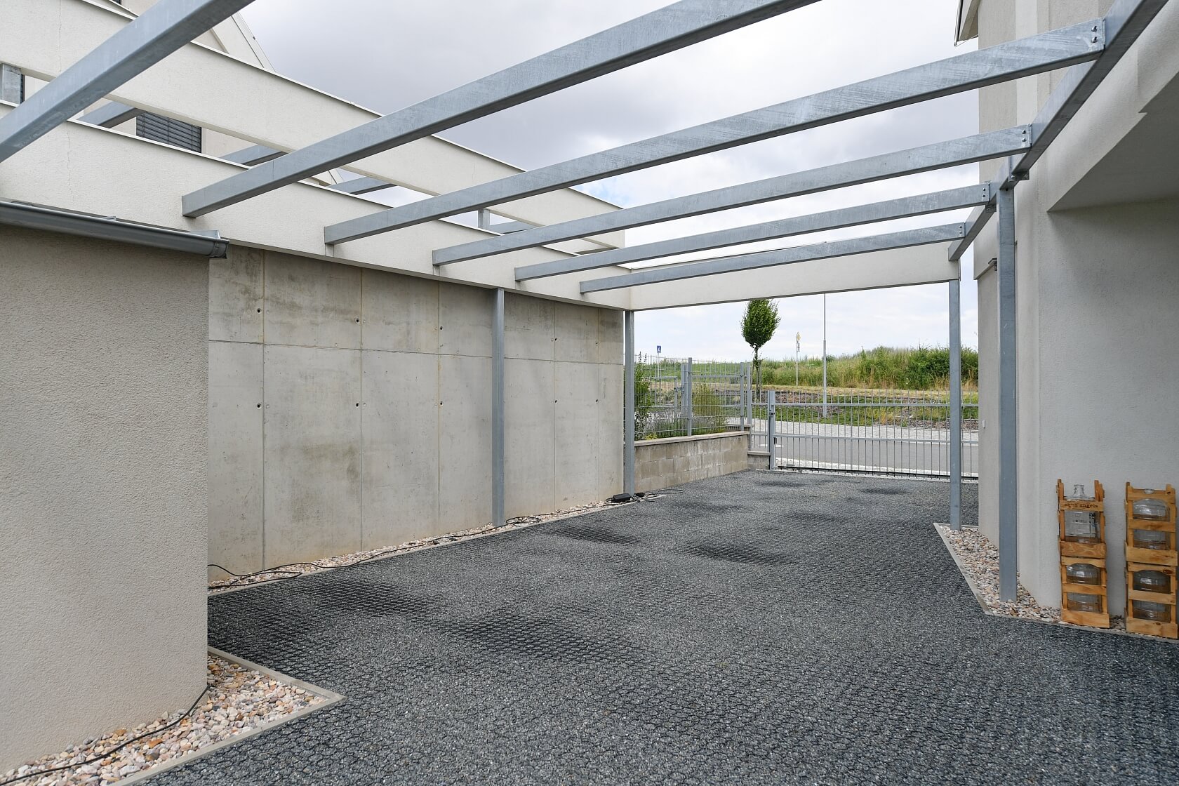 Pešíkova, Královice - Praha 10 | Prodej, Rodinný dům 6+kk, 219 m²