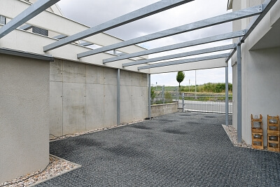 Pešíkova, Královice - Praha 10 | Prodej, Rodinný dům 6+kk, 219 m²