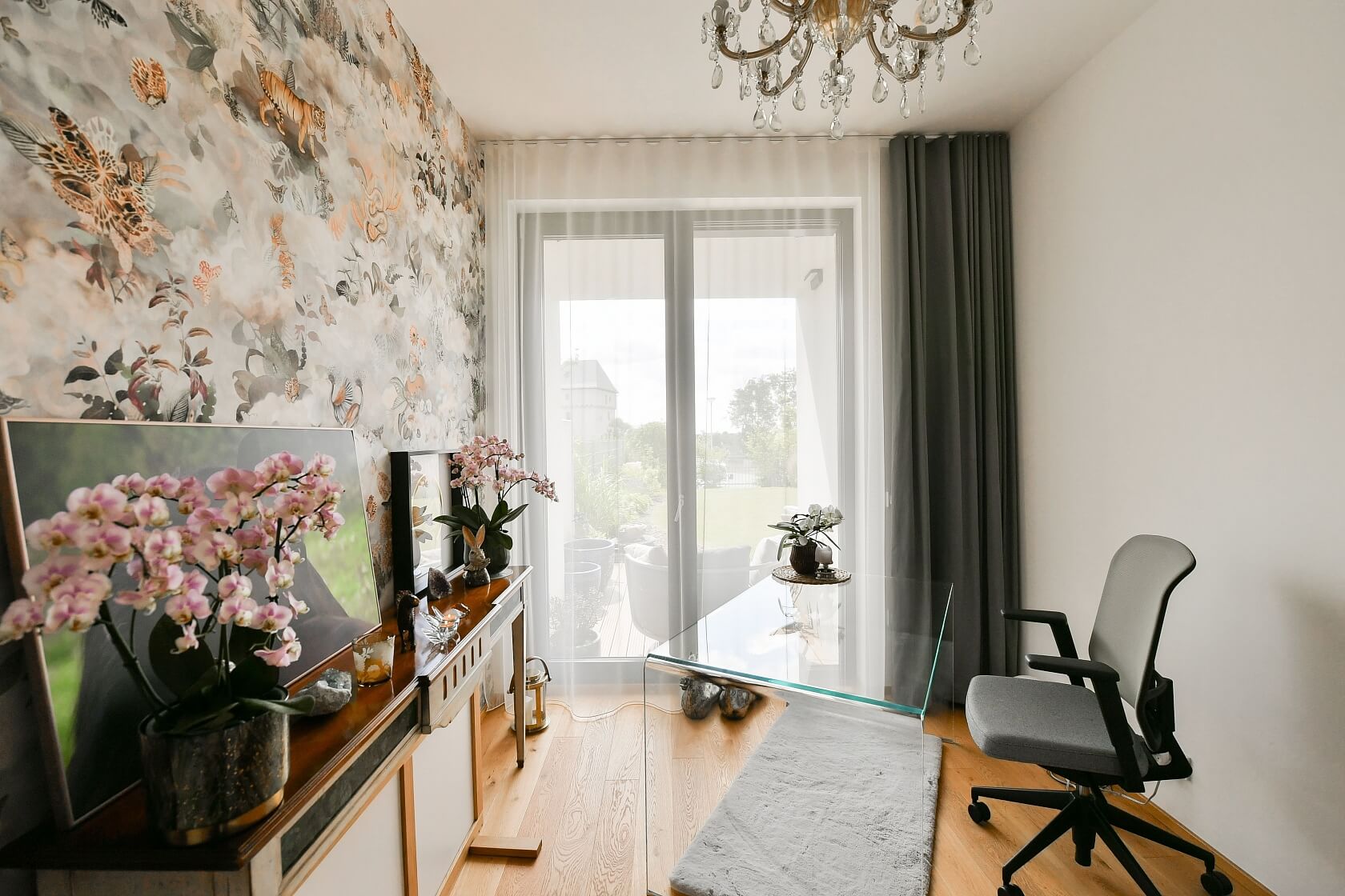 Pešíkova, Královice - Praha 10 | Prodej, Rodinný dům 6+kk, 219 m²