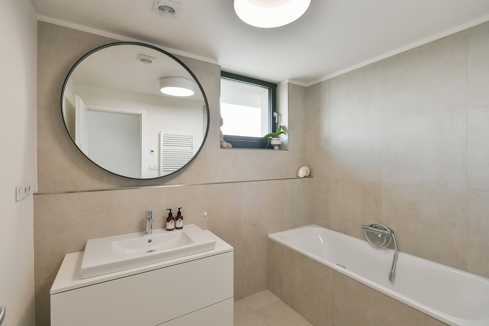 Pešíkova, Královice - Praha 10 | Prodej, Rodinný dům 6+kk, 219 m²