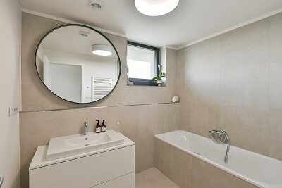 Pešíkova, Královice - Prague 10 | Sale, House Five-bedroom (6+kk), 219 m²