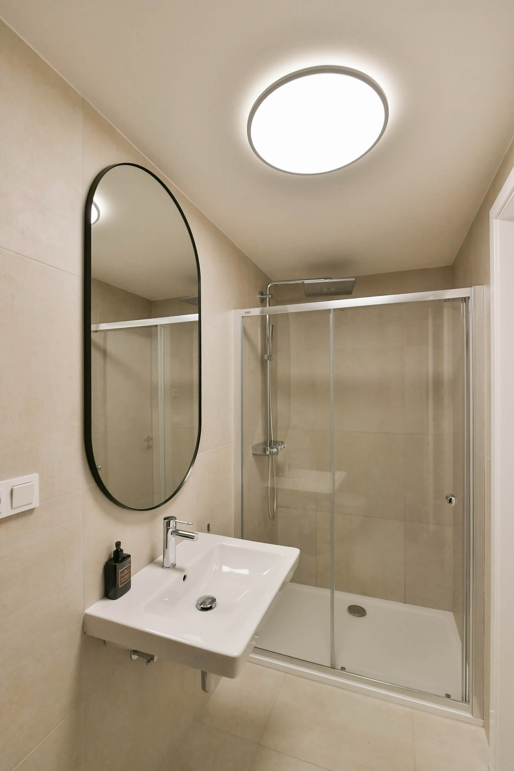 Pešíkova, Královice - Praha 10 | Prodej, Rodinný dům 6+kk, 219 m²