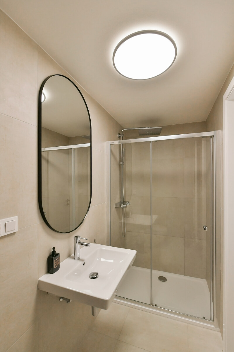 Pešíkova, Královice - Praha 10 | Prodej, Rodinný dům 6+kk, 219 m²