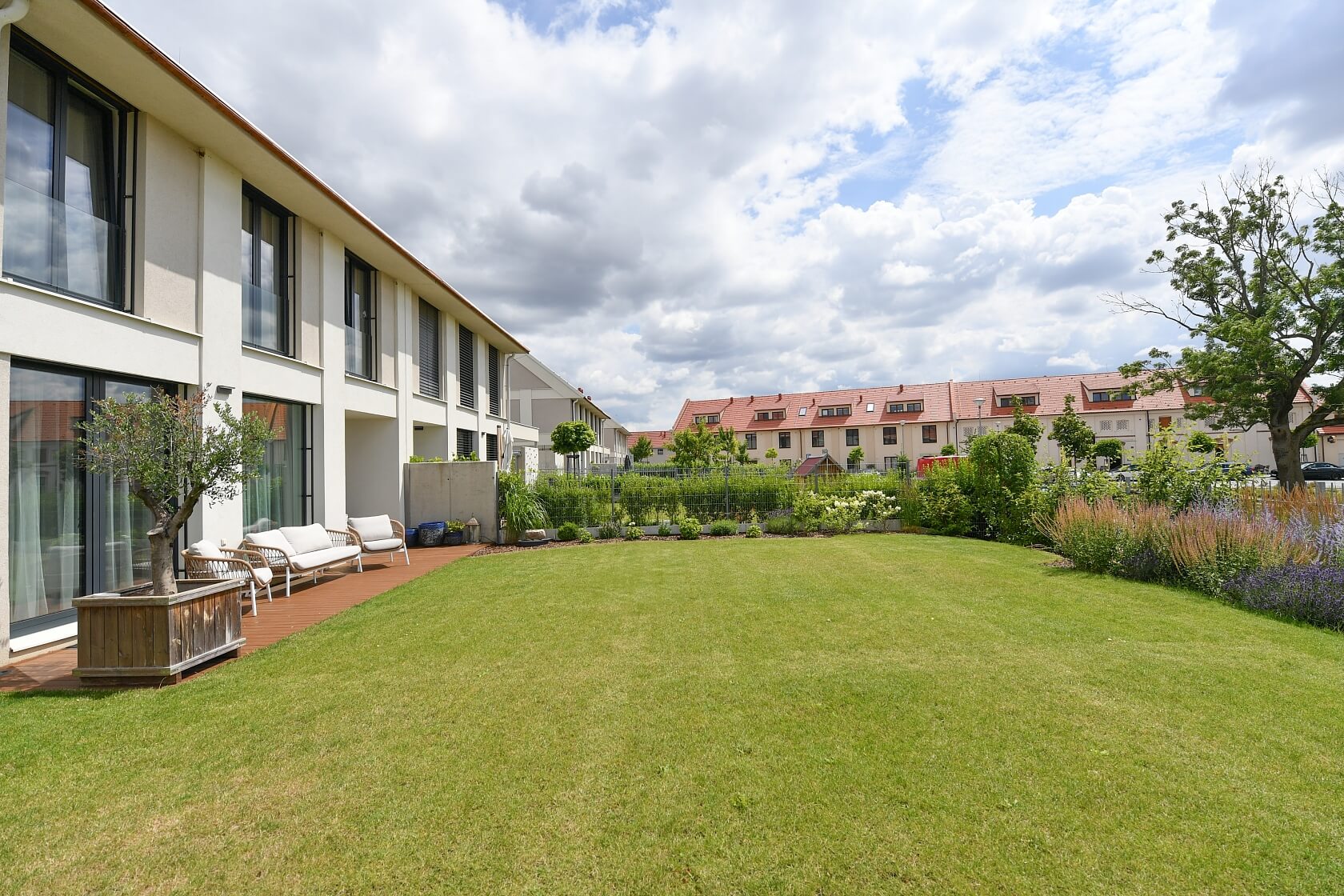 Pešíkova, Královice - Praha 10 | Prodej, Rodinný dům 6+kk, 219 m²