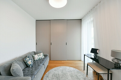Pešíkova, Královice - Praha 10 | Prodej, Rodinný dům 6+kk, 219 m²