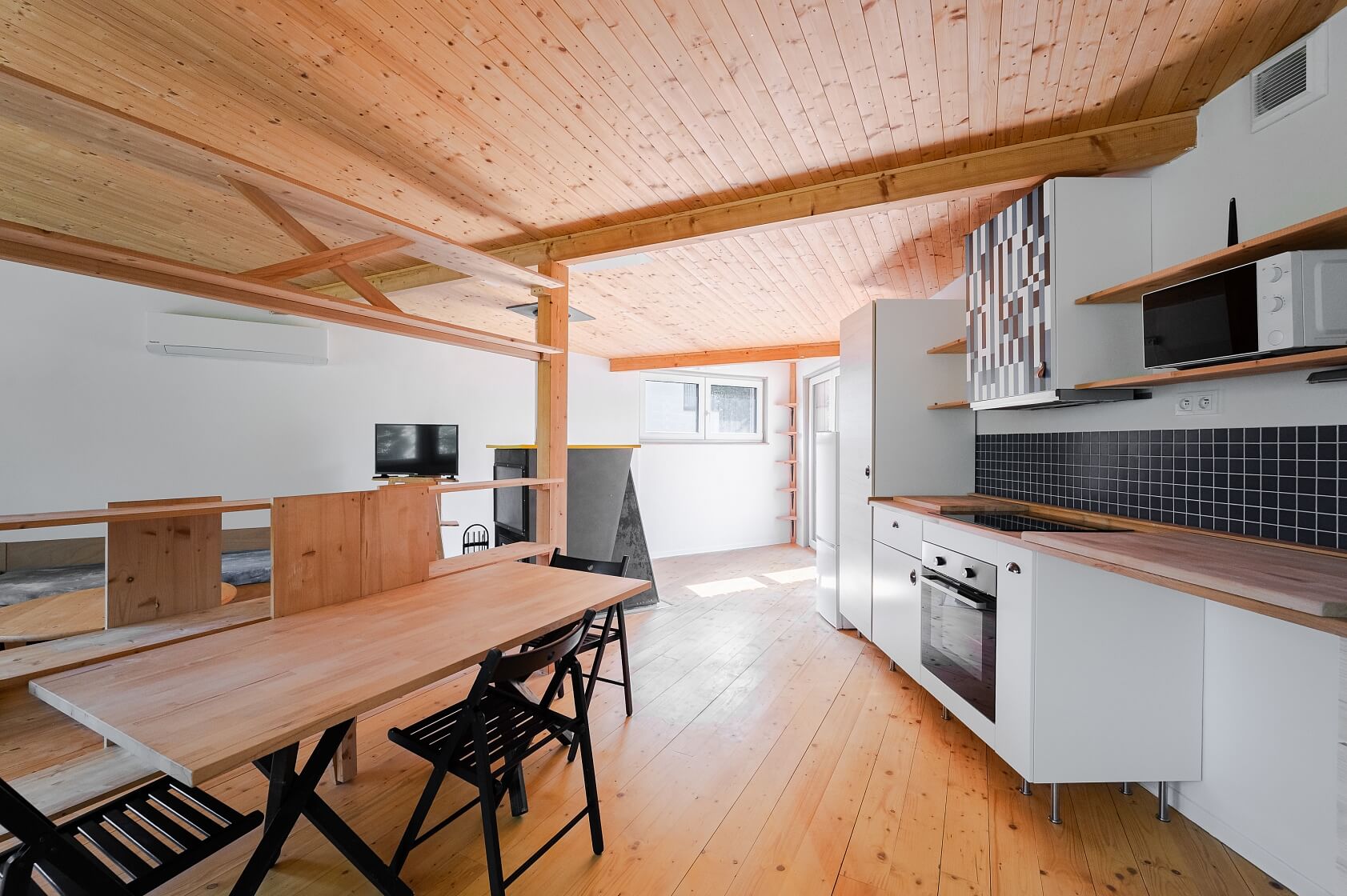 Kersko, Hradištko - Nymburk | Prodej, Rodinný dům 5+kk, 174 m²