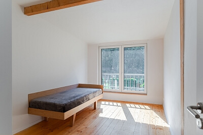 Kersko, Hradištko - Nymburk | Sale, House Four-bedroom (5+kk), 174 m²