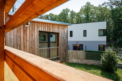 Kersko, Hradištko - Nymburk | Prodej, Rodinný dům 5+kk, 174 m²