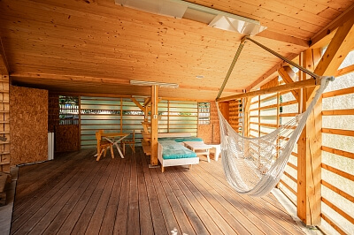 Kersko, Hradištko - Nymburk | Prodej, Rodinný dům 5+kk, 174 m²