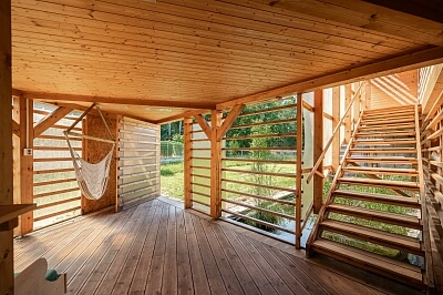 Kersko, Hradištko - Nymburk | Prodej, Rodinný dům 5+kk, 174 m²