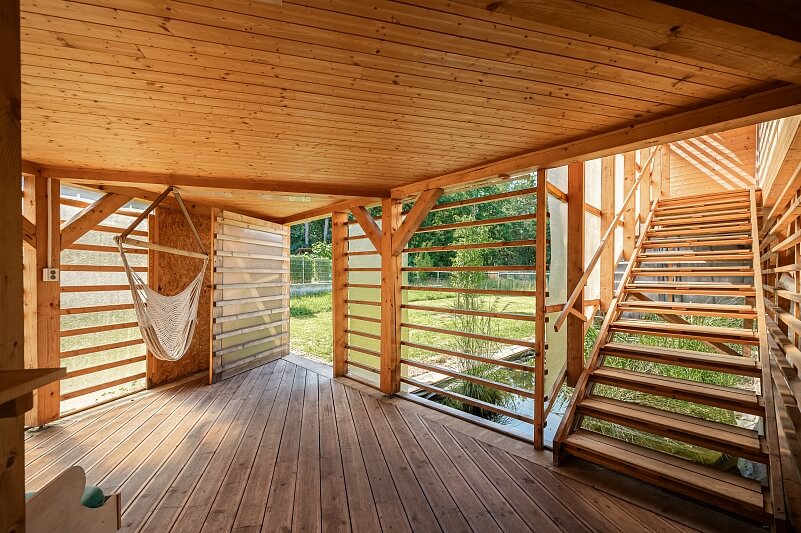 Kersko, Hradištko - Nymburk | Prodej, Rodinný dům 5+kk, 174 m²