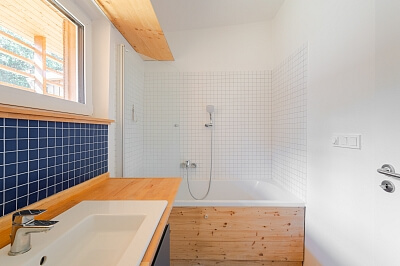 Kersko, Hradištko - Nymburk | Sale, House Four-bedroom (5+kk), 174 m²