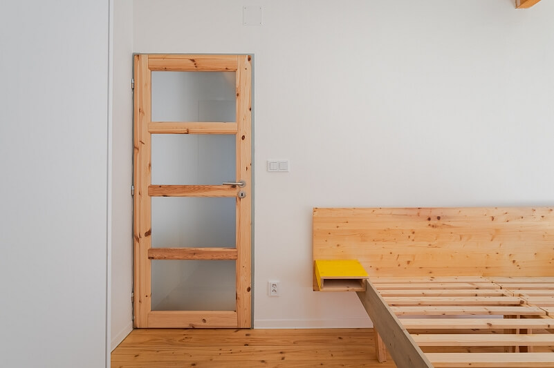 Kersko, Hradištko - Nymburk | Sale, House Four-bedroom (5+kk), 174 m²