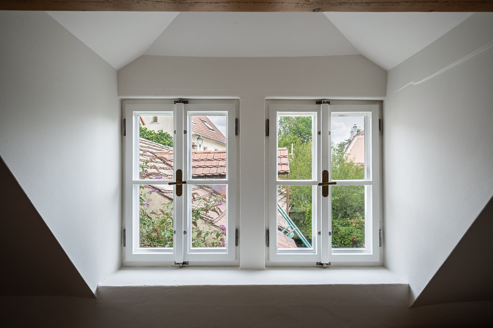 Na Kocourkách, Střešovice - Praha 6 | Prodej, Rodinný dům 2+kk, 60 m²