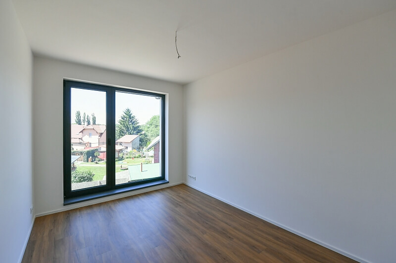 5. května, Úvaly - Praha-východ | Prodej, Rodinný dům 4+kk, 165 m²