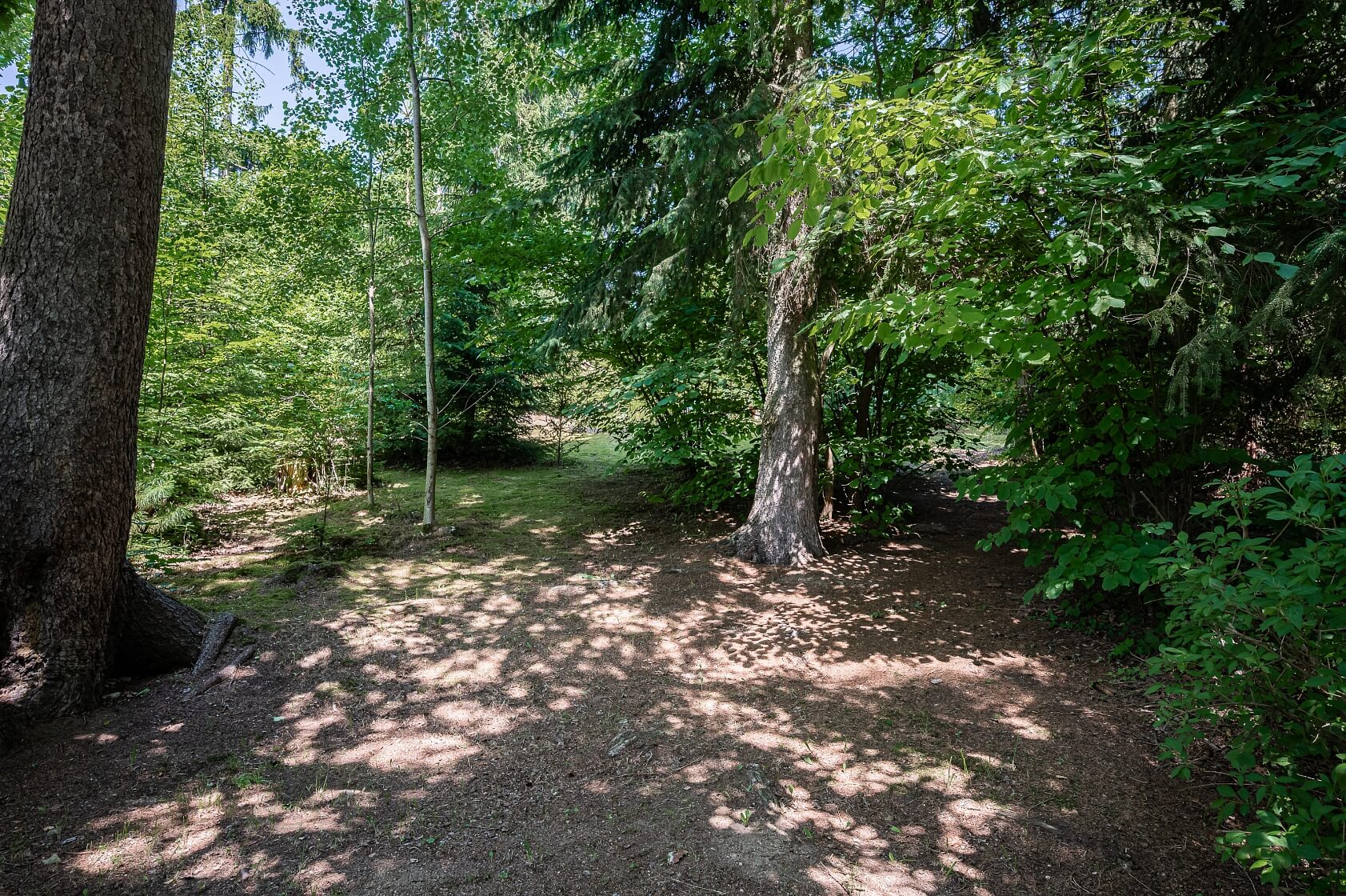 K Dubu, Kamenice - Praha-východ | Prodej, Rodinný dům 4+kk, 83 m²