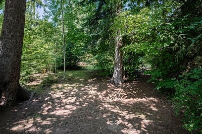 K Dubu, Kamenice - Praha-východ | Prodej, Rodinný dům 4+kk, 83 m²
