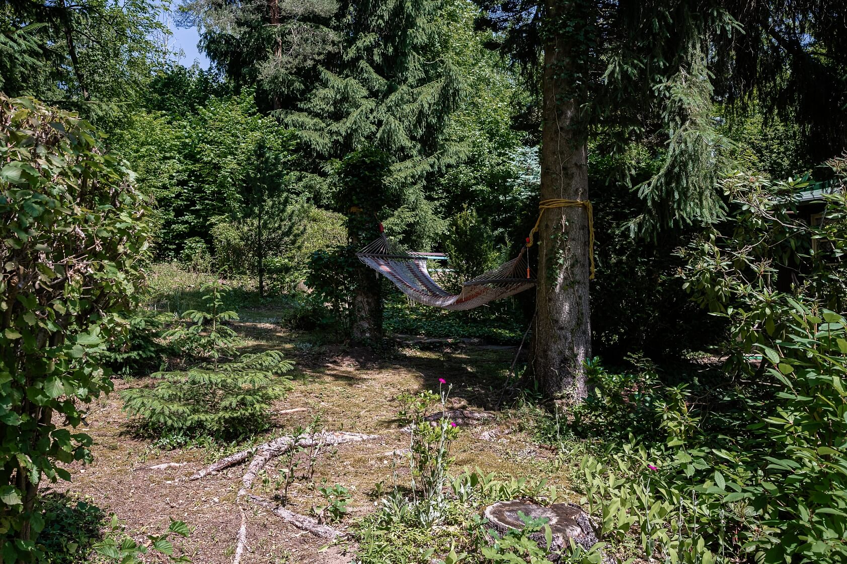 Ringhofferova, Kamenice - Praha-východ | Prodej, Rodinný dům 4+kk, 83 m²