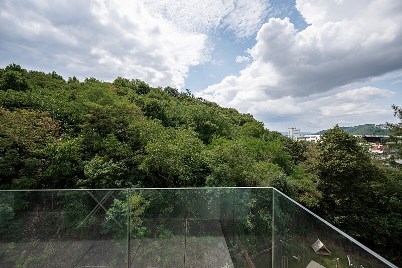 Československého exilu, Modřany - Praha 4 | Pronájem, Byt 3+kk, 76 m²