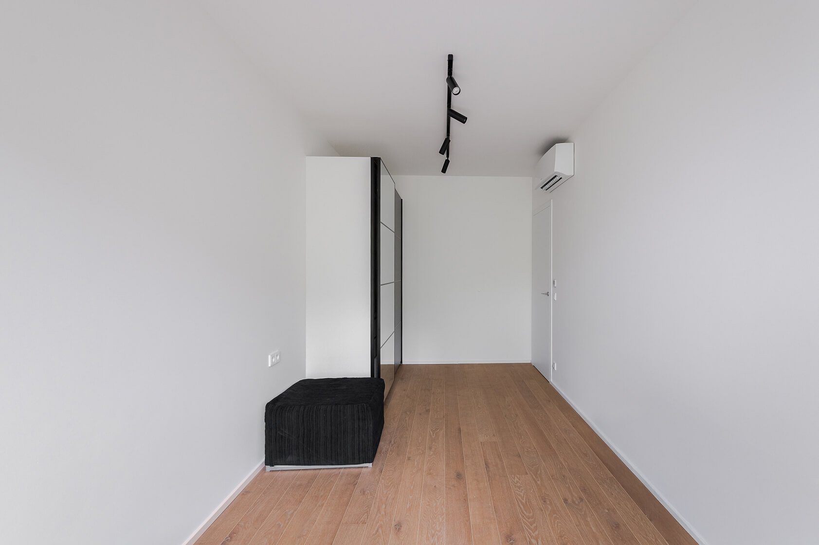 Československého exilu, Modřany - Praha 4 | Pronájem, Byt 3+kk, 76 m²