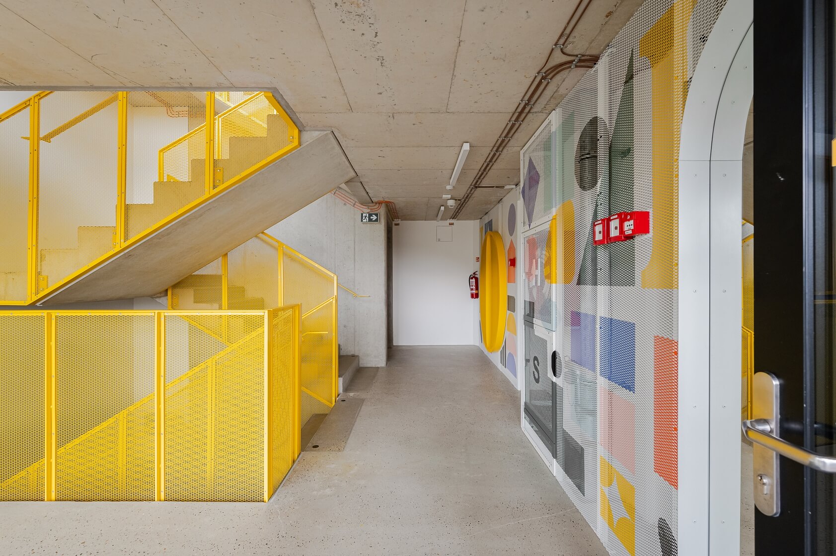 Československého exilu, Modřany - Praha 4 | Pronájem, Byt 3+kk, 76 m²