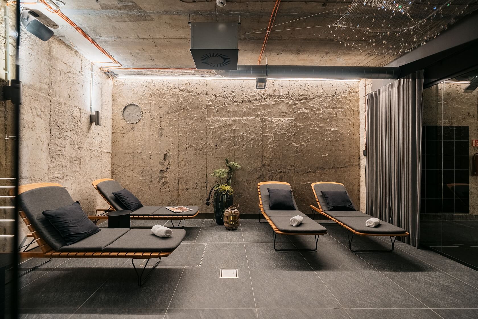 Československého exilu, Modřany - Praha 4 | Pronájem, Byt 3+kk, 76 m²