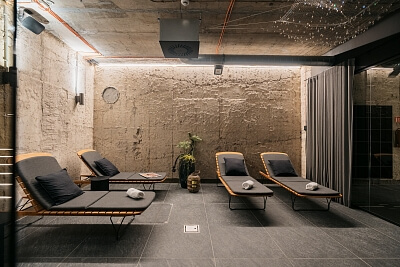 Československého exilu, Modřany - Praha 4 | Pronájem, Byt 3+kk, 76 m²