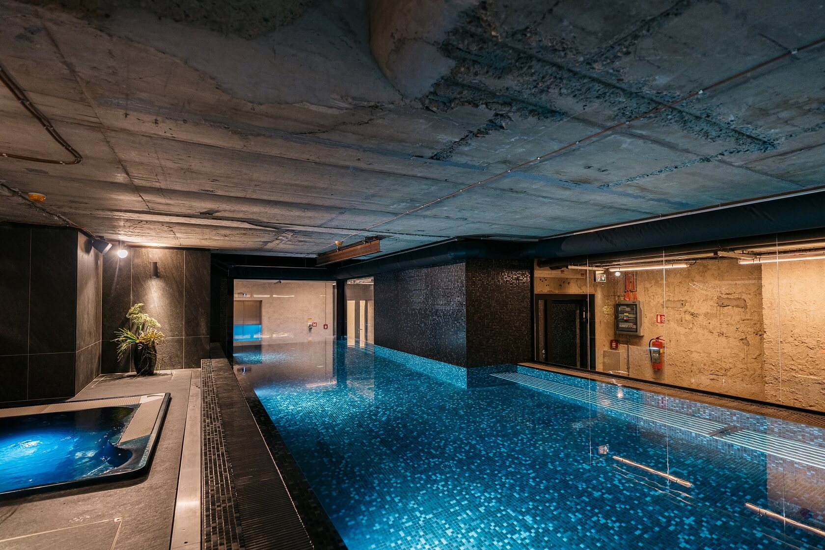 Československého exilu, Modřany - Praha 4 | Pronájem, Byt 3+kk, 76 m²