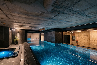 Československého exilu, Modřany - Praha 4 | Pronájem, Byt 3+kk, 76 m²