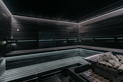 Československého exilu, Modřany - Praha 4 | Pronájem, Byt 3+kk, 76 m²