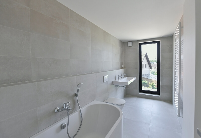 5. května, Úvaly - Praha-východ | Prodej, Rodinný dům 4+kk, 165 m²