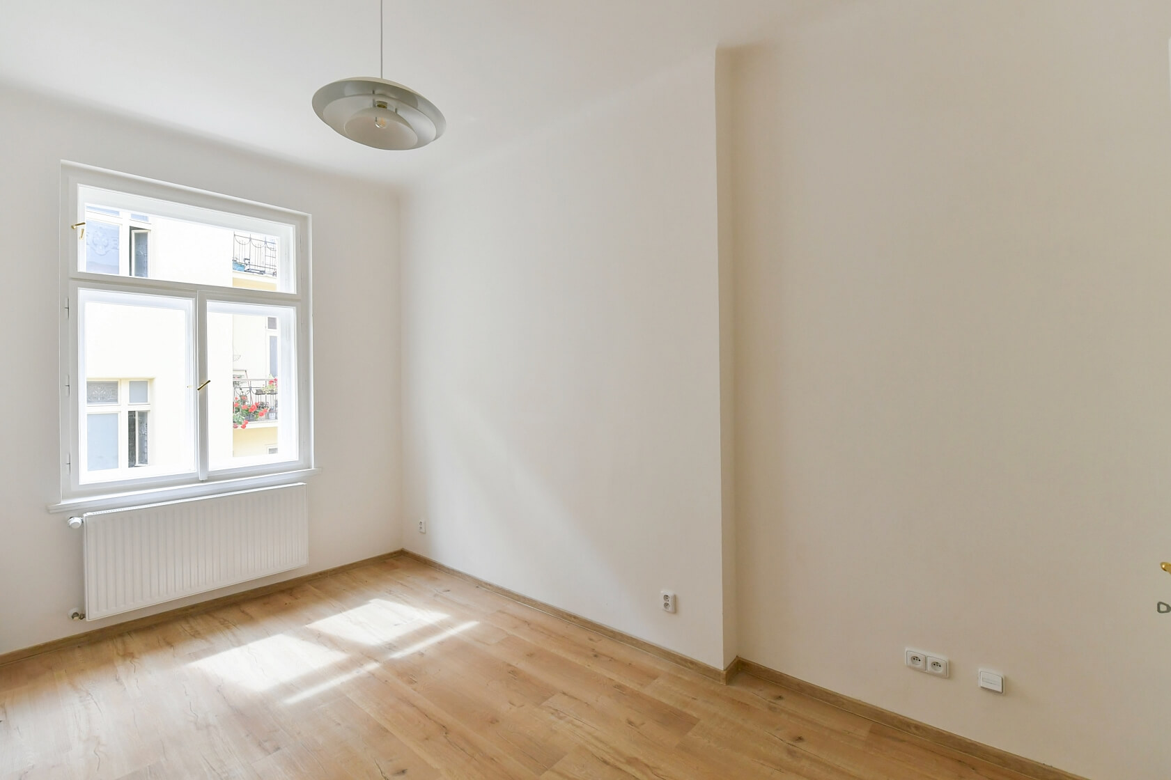 Školská, Nové Město - Praha 1 | Pronájem, Byt 3+kk, 75 m²