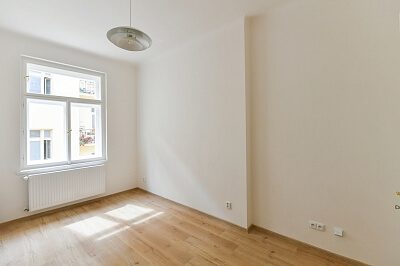 Školská, Nové Město - Praha 1 | Pronájem, Byt 3+kk, 75 m²