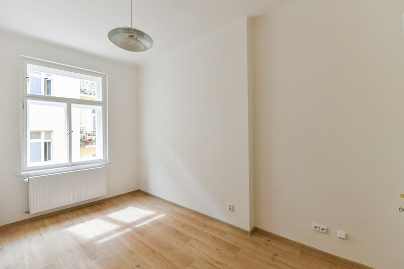 Školská, Nové Město - Praha 1 | Pronájem, Byt 3+kk, 75 m²