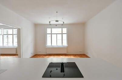 Školská, Nové Město - Praha 1 | Pronájem, Byt 3+kk, 75 m²