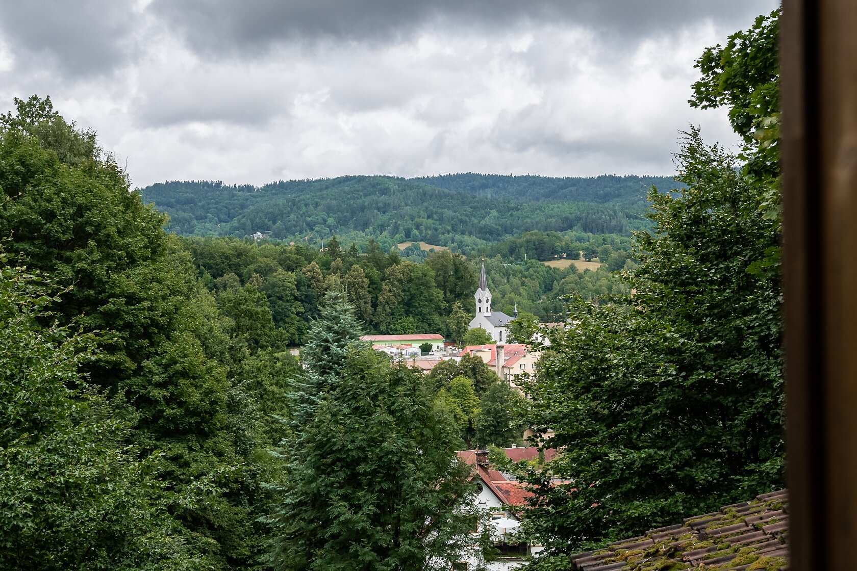 Na Nivách, Liberec - Liberec | Prodej, Rodinný dům 5+kk, 169 m²